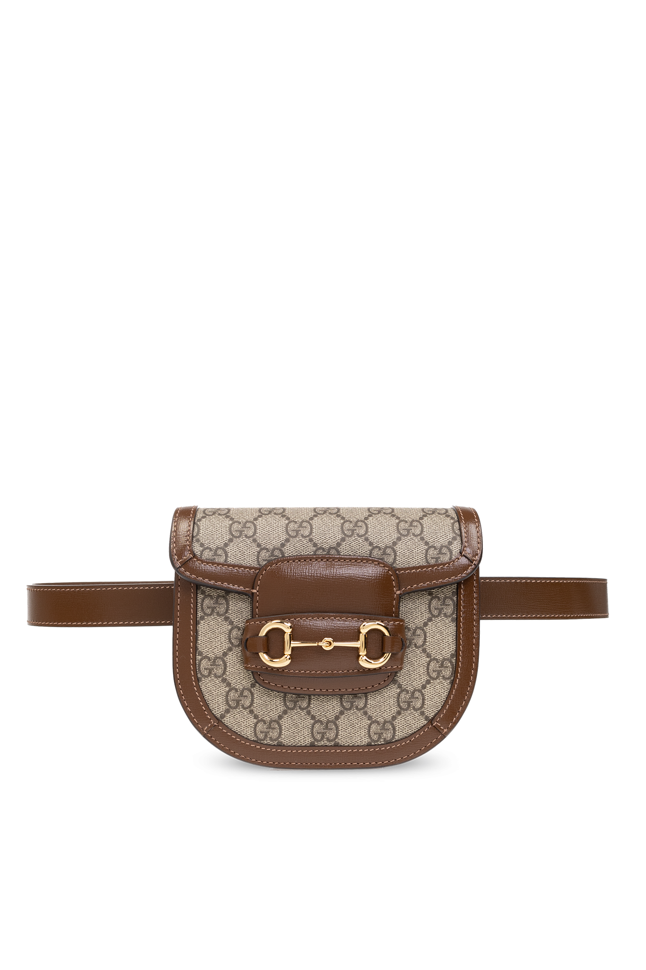 Gucci belt clearance bag womens